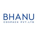 Bhanu Cospack Private Limited