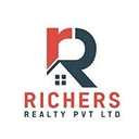 Richers Realty Private Limited
