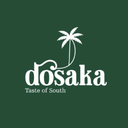 Dosaka Hospitality Private Limited