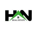 Heaven Real Estate