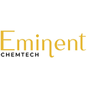 Eminent Chemtech logo