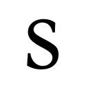 Name