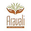 M/s Aravali Essential Oils and Fragrances logo