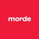 Morde Foods Pvt Ltd logo