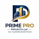 Primepro Projects LLP