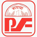 SM Square Credit Services Private Limited