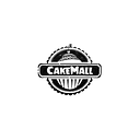 Cake Mall logo