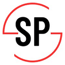 S P Solutions Point Private Limited logo