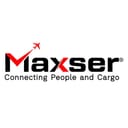 Maxser Global Supply Chain