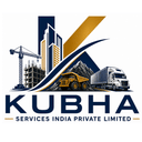Kubha Services India