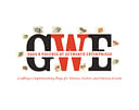 Getworth Enterprises logo