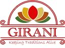 Adhikruta Foods Private Limited logo