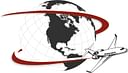 Kshitij Tours & Trade Fairs logo