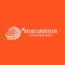 Atlas Logistech Enterprises