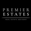 Premier Estates