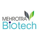 Mehrotra Biotech