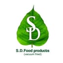 SD Food Products