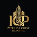 Imperial Crest Properties
