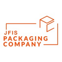 Jagdamb Facilities and Industrial Services