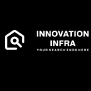 Innovation Infra Solutions Private Limited