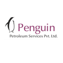 Penguin Petroleum Services Pvt Ltd