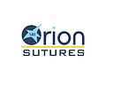 Orion Sutures India logo