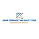 Kore Automation Solutions