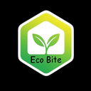 Eco Bite Private Limited