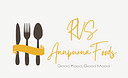 Annapurna Foods logo