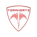 Terahertz Engineering Services Private Limited logo