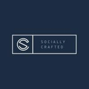Socially Crafted