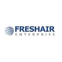 Freshair Enterprise Private Limited