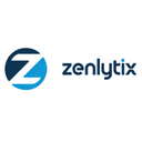 Zenlytix Systems Private Limited