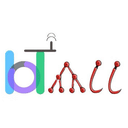 Iotai Labs Private Limited logo