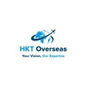 Hkt Overseas Llp