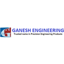 Ganesh Engineering