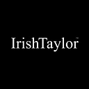 Irish Taylor Private Limited logo