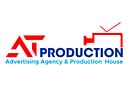 At Production logo