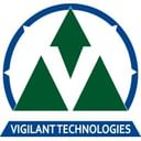 Vigilant Technologies logo