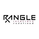 R-Angle Innovations logo