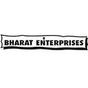 Bharat Enterprises logo