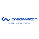 Crediwatch Information Analytics logo