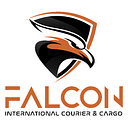 Falcon International Courier & Cargo logo