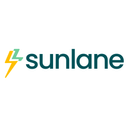 Sunlane Cleantech Private Limited