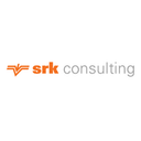 SRK Co.