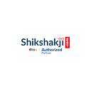 shikshakji.com logo