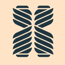 Krishna Sales Corporation