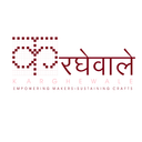 Loomers India Private Limited