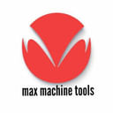 Max Machine Tools