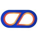 company-logo